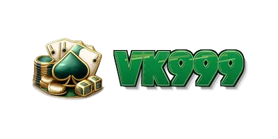 Sinh nhật vàng win98